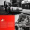 Suicide – Suicide (LP, Album, Deluxe Edition, Limited Edition, Reissue, Red Vinyl)