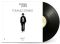 Tomasz Stanko – Music 81 (LP, Album, Reissue, Vinyl)