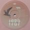 Taylor Swift – 1989 (Taylor's Version) (2LP, Album, Special Edition, Pink [Rose Garden Pink] Vinyl)