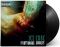 Ice Cube – Everythangs Corrupt (2LP, Album, Vinyl)