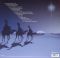 Платівка Bob Dylan – Christmas In The Heart|Боб Ділан-Різдво в серці