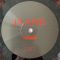 Youra – Plan Б (LP, Album, Reissue, Remastered, Stereo, Colored Vinyl)