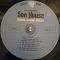 Son House - Death Letter Blues (LP, Album, Limited Edition, 180 Gram)