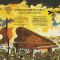 Lonnie Liston Smith & The Cosmic Echoes - Expansions (LP, Album, Reissue, Gatefold)