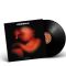 OOMPH! - Unrein (LP, Album, Limited Edition, Reissue, Vinyl)