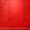 Refused - Malignant Fire (EP, 12", 45 RPM, Vinyl)