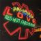 Платівка Red Hot Chili Peppers – Unlimited Love|Червоний гострий перець чилі-Необмежена любов(2xLP,Deluxe Edition)