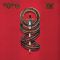 Toto – Toto IV (LP, Album, Stereo, Vinyl)
