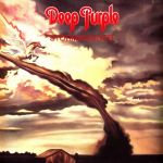 Deep Purple – Stormbringer (LP, Album, Vinyl)