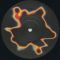 Coil – Musick To Play In The Dark Vol.2 (2LP, Album, Single Sided, Etched Vinyl)