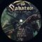 Sabaton – Heroes (LP, Album, Vinyl)