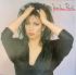 Платівка Jennifer Rush – Jennifer Rush|Дженніфер Раш-Дженніфер Раш