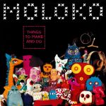 Платівка Moloko – Things To Make And Do|Молоко-Речі, щоб зробити і зробити(2xLP)