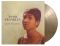 Платівка Aretha Franklin – The Queen In Waiting (The Columbia Years 1960-1965)|Арета Франклін-Королева в очікуванні: Колумбійські роки (1960–1965)(3xLP)