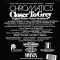 Платівка Chromatics – Closer To Grey|Хроматика-Ближче до Грея(2xLP)