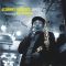 Платівка Johnny Hodges Septet Featuring Ben Webster – Blues-A-Plenty|Септет Джонні Ходжеса за участю Бена Вебстера - Blues-A-Plenty
