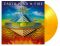 Платівка Earth Wind & Fire – Greatest Hits|Земля, вітер і Вогонь-Найкращі хіти(2xLP)
