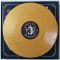 Joe Bonamassa – Royal Tea (Box-Set, 2LP, CD, Limited Edition, Earbook,Gold Vinyl)