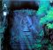 Joe Hisaishi – Taiki (Castle in the Sky Symphony Edition) (LP, Album, Limited Edition, Reissue, Stereo, Vinyl)