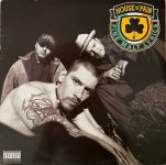 House Of Pain – House Of Pain (LP, Album, VInyl)