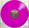 Whitney Houston – I'm Your Baby Tonight (LP, Album, Reissue, Violet Vinyl)