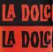 Платівка Nino Rota – Fellini's La Dolce Vita|Ніно Рота-"Солодке життя" Фелліні