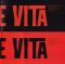 Платівка Nino Rota – Fellini's La Dolce Vita|Ніно Рота-"Солодке життя" Фелліні