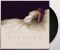 Jonny Greenwood – Spencer (Original Motion Picture Soundtrack) (LP, Album, Vinyl)