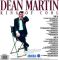 Dean Martin – King Of Cool (LP, Compilation, Stereo, Vinyl)