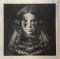 Lykke Li – Wounded Rhymes (Anniversary Edition) (2LP, Album, Reissue, Vinyl)