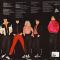 Blondie – Blondie (LP, Album, Vinyl)