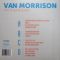 Van Morrison – The Prophet Speaks (Vinyl)