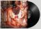 Skinlab – Disembody: The New Flesh (LP, Album, Limited Edition, Vinyl)