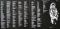 The Sisters Of Mercy – Greatest Hits Volume One - A Slight Case Of Overbombing (Vinyl)