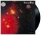 Manfred Mann's Earth Band – Solar Fire (LP, Album, Reissue, Stereo, Vinyl)