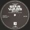 Robert Ziegler – The Star Wars Saga - The Essential Collection (2LP, Compilation, Vinyl)