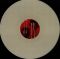 Current 93 – Invocations Of Almost (Vinyl, LP, Album, Ivory)