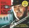 Ennio Morricone E La Sua Orchestra - A Fistful Of Dollars & For A Few Dollars More (LP, 45 RPM, Compilation, Limited Edition, Reissue, Remastered, Oxblood, 180 gram)