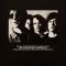 Spacemen 3 – Playing With Fire (LP, Album, Reissue, Translucent Yellow)