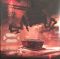 Mick Gordon - Doom (Original Game Soundtrack) (2LP, 180g, Red Translucent)