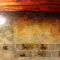 Nine Inch Nails - Hesitation Marks (2LP, Album, Reissue, 180 Gram)