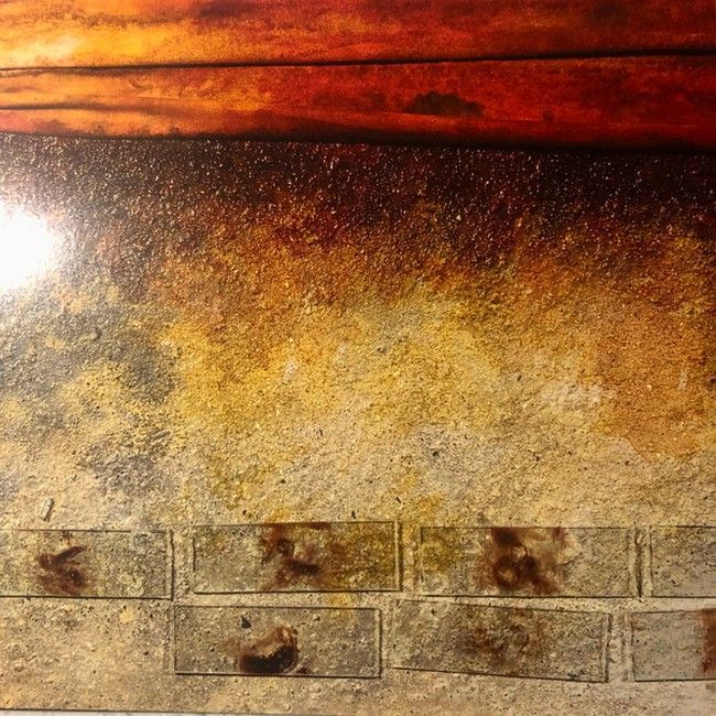 Nine Inch Nails - Hesitation Marks (2LP, Album, Reissue, 180 Gram)
