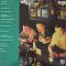 House Of Pain - Fine Malt Lyrics (LP, Reissue, Remastered, 30th Year Anniversary)