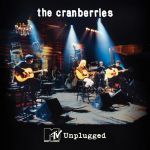 Cranberries - Mtv Unplugged (LP, Album, Stereo, Vinyl)