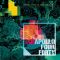Apollo 440 - Gettin' High On Your Own Supply (2LP, Limited Edition, Numbered, Green Marbled Vinyl)