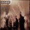 Oasis – Heathen Chemistry (Vinyl, LP, 45 RPM, Album, Reissue, 180 Gram)