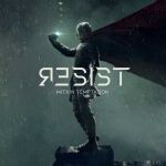 Within Temptation – Resist (Vinyl)