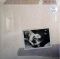 Fleetwood Mac – Tusk (Vinyl)