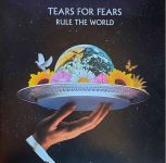 Tears For Fears – Rule The World (Vinyl)