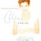 Celine Dion – Falling Into You (Vinyl)